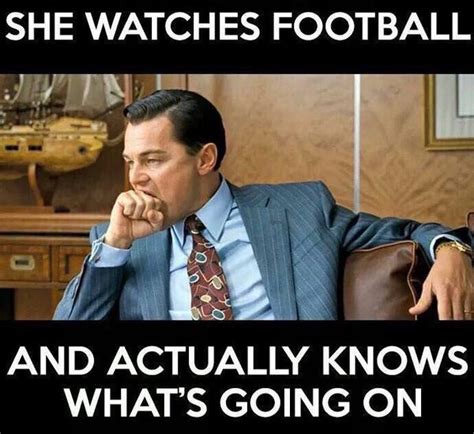 Funny Football Memes Memesbams