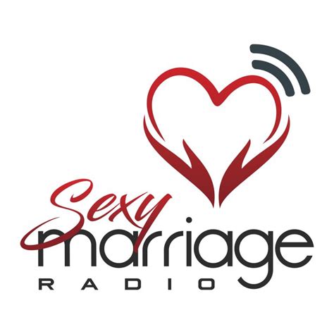 Mutual Masturbation 473 Sexy Marriage Radio