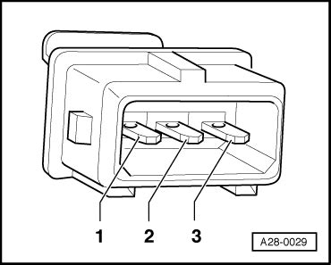 vw golf mk coil wiring diagram wiring diagrams simple