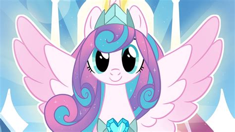 equestria daily mlp stuff flurry hearts future analysis