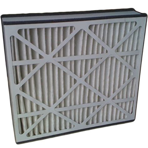 air filters central air filters