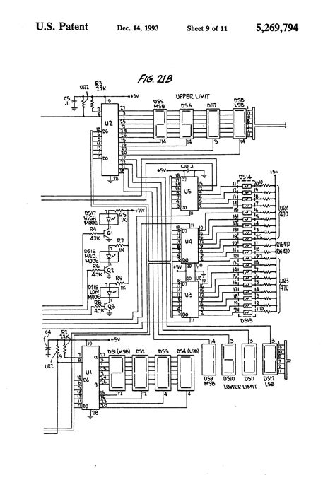 wiring diagram international  series  international  wiring diagram wiring diagram