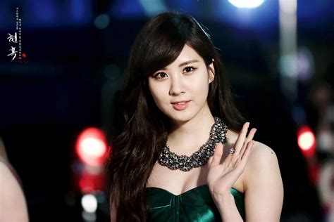 Girls Generation Snsd Profiles Pictures Wallpapers