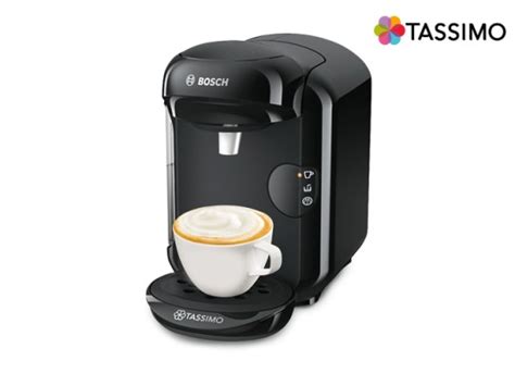 How To Descale Your Nespresso Tassimo Or Dolce Gusto Coffee Machine
