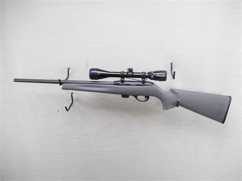 remington model  caliber  lr