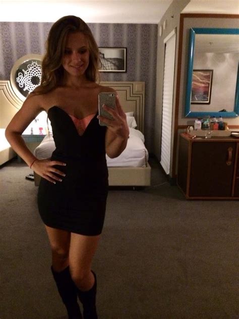 Jillian Janson On Twitter Went Out In Vegas The Other Night 💋