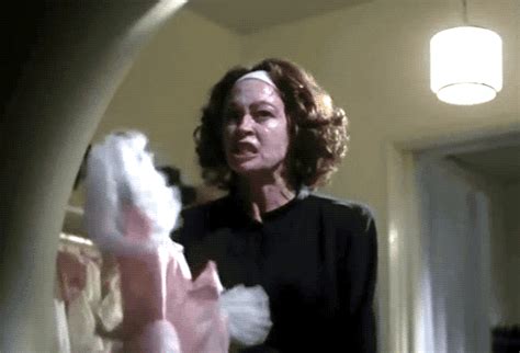 Mommie Dearest S Find And Share On Giphy