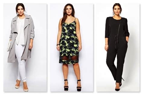 curvily deal alert extra    asos sale curvily
