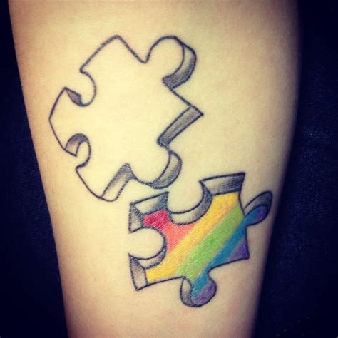 44 Best Images About Gay Tattoos On Pinterest Lgbt