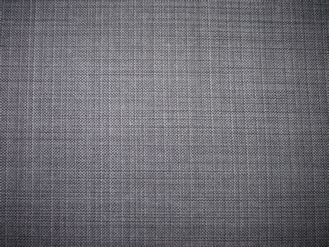 sofa textile texture collections serenedominiccom