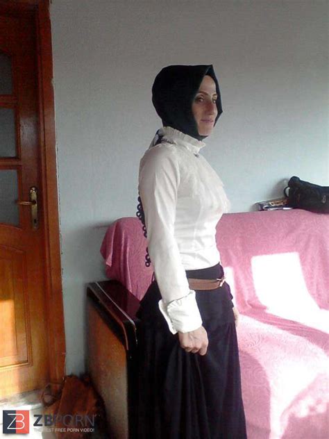 turbanli arab asian turkish hijab muslim super zb porn