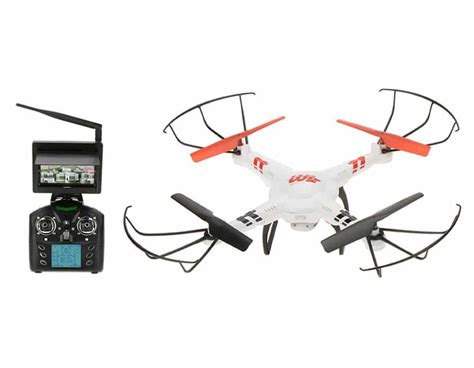 drones   buy  quadcopter