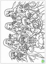Dinokids Colouring Partilhar Dxf Drawings sketch template