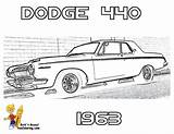 Coloring Pages Car Chevelle Drawings Cars Ss Muscle Classic Prints Colouring V8 Adult Books Hot Pencil Choose Board Template Dodge sketch template