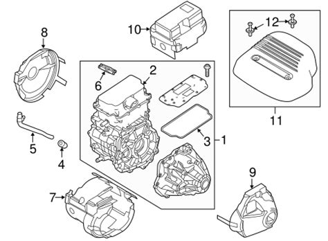 ford focus parts diagram wiring site resource