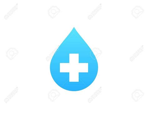 medicine icon logo design element sponsored icon medicine logo