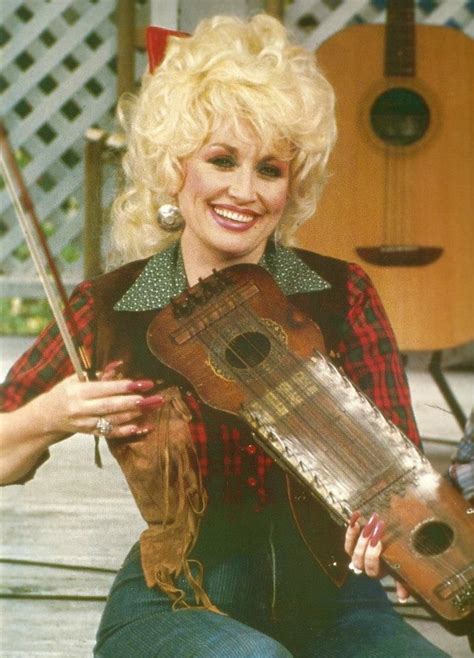337 best images about dolly pardon on pinterest tennessee female celebrities and houses in texas
