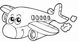 Mewarnai Pesawat Terbang Tk Paud Berbagai Macam Temukan Aneka sketch template