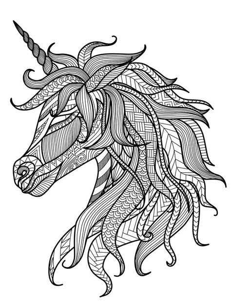 gorgeous  printable adult coloring pages page    adult