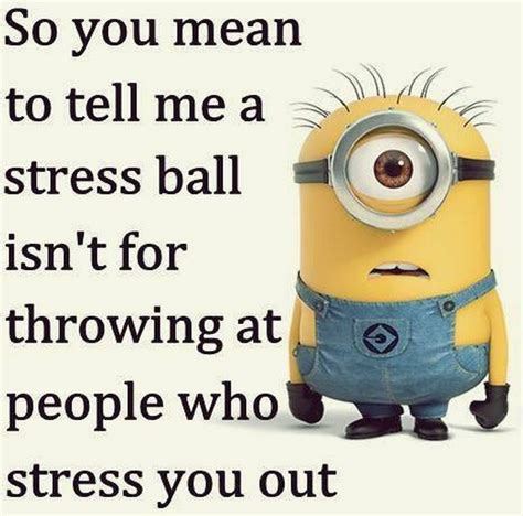 Minion Quotes And Memes
