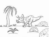 Triceratops Robin Coloring Pages Great Teen sketch template
