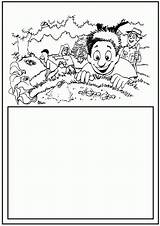 Worksheets Coloring Pages Ants Picnic Ant Drawing Activities Teacher Classroom Popular Getdrawings Coloringhome sketch template