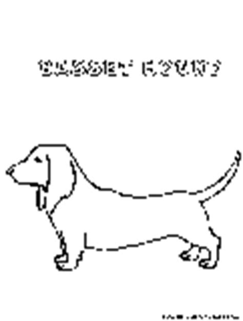 dogs coloring pages  printable colouring pages  kids  print