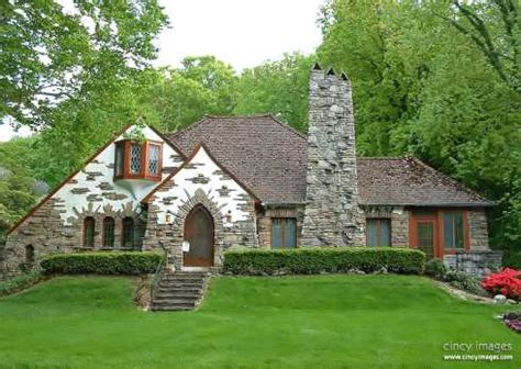 cottage style houses  return  nostalgic charm  ambiance
