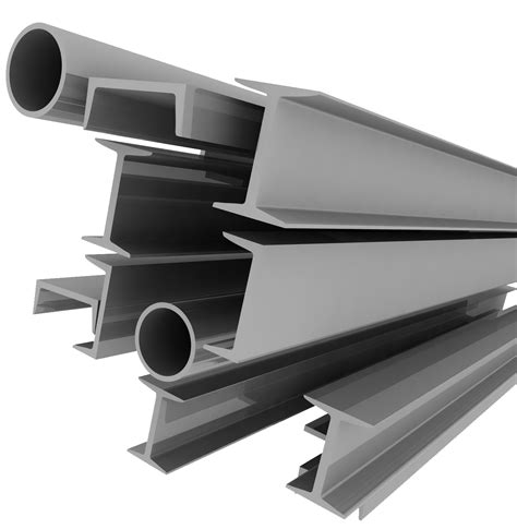 steel  png image png