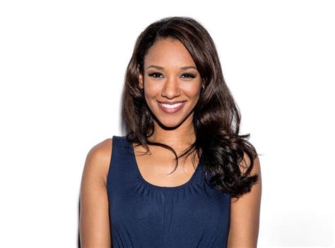 candice patton hottest photos sexy near nude pictures s