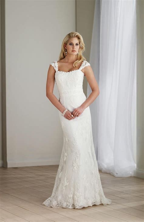 marriage dresses wedding gown  wedding dresses simple
