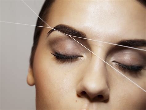 review threading       eye opening