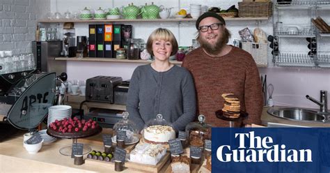 move over starbucks the indie coffee shops battling it