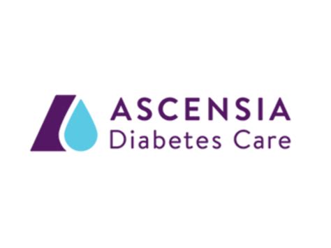 ascensia pharmalink