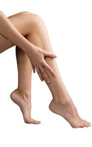 varicose veins healthy legs exercise program