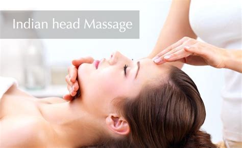 7 amazing health benefits of a head massage head massage european