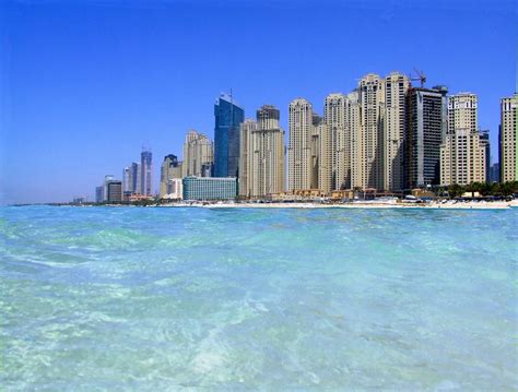dubai marina real estate apartment apartments real estate property investment selling sale buy
