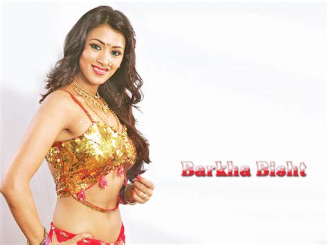 Pixwallpaper Wallpaper Directory Hot Tv Actress Barkha Bisht In