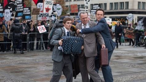all passes claimed advance screening passes to ‘unfinished business