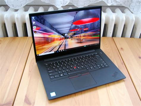 lenovo thinkpad p review great display durable powerful hardware windows central