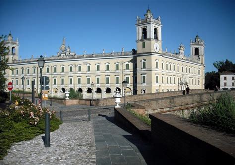 parma travel guide  parma italy attractions  tourism