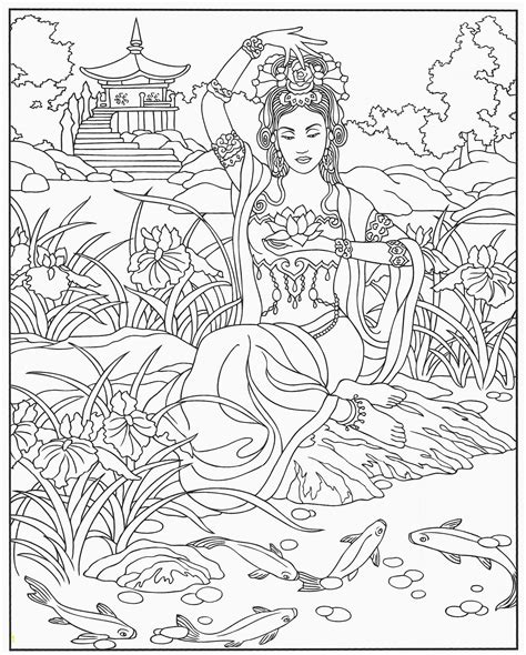 christmas coloring pages   year olds divyajanan