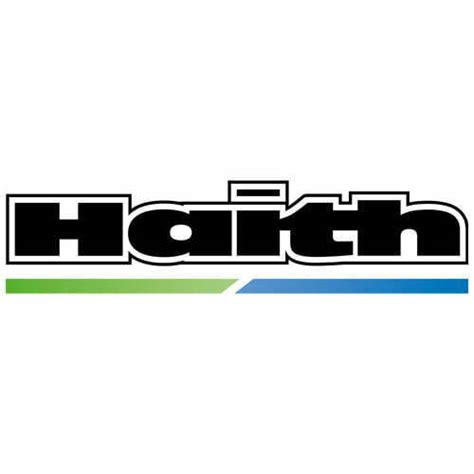 logo  branding latest news haith