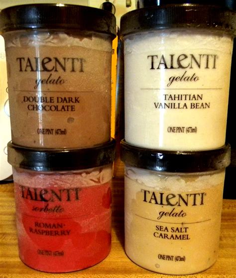 spread talenti cheer she scribes