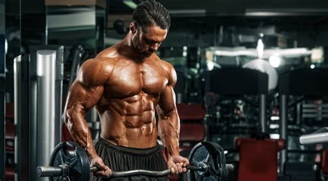 training tips  pack  lean muscle mass