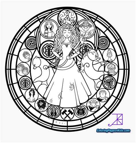 easy blaze colouring pages