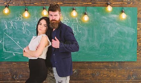 sexy teacher classroom stock images download 165 royalty free photos