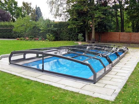 enclosures  swimming pools pool canopy swimming pools pool