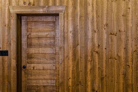products muskoka wood shop