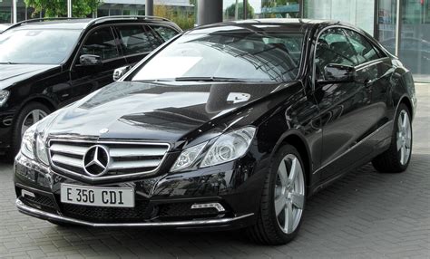 filemercedes   cdi blueefficiency coupe  front jpg